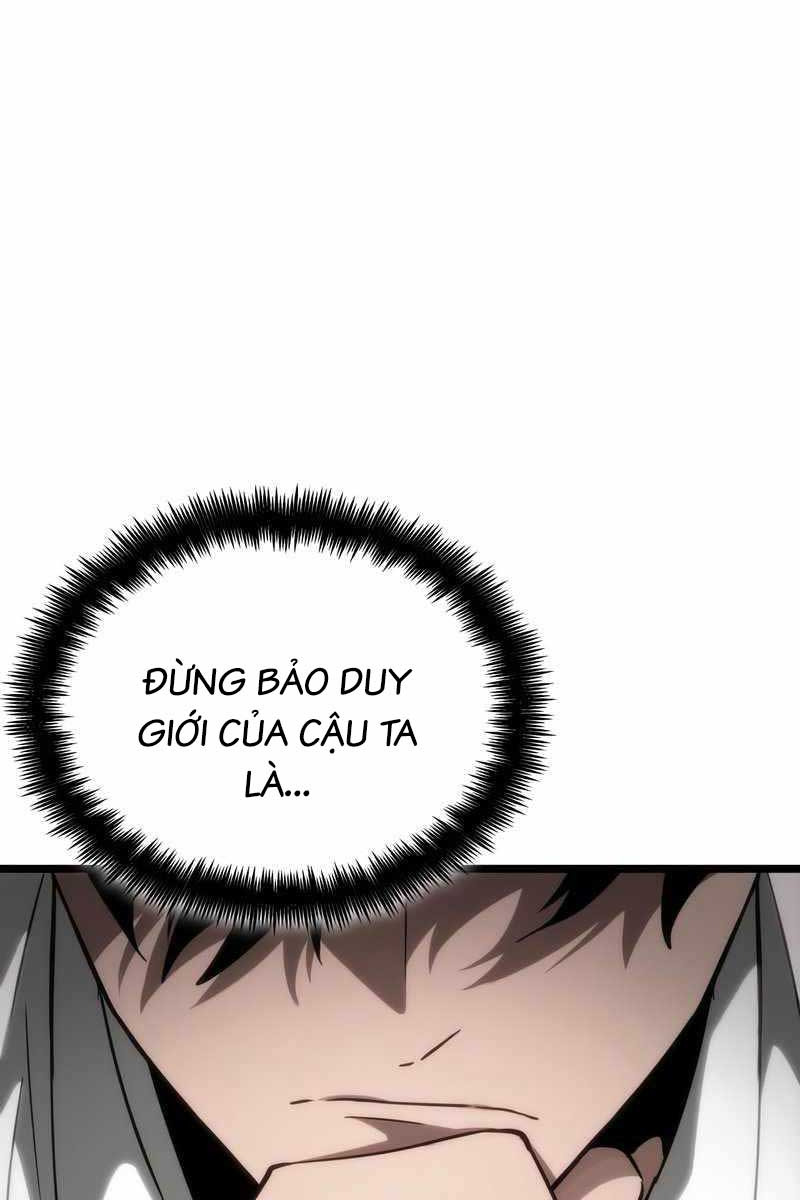 Thế Giới Sau Tận Thế Chap 72 - Next Chap 73