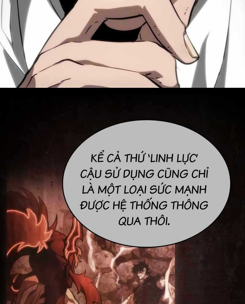 Thế Giới Sau Tận Thế Chap 72 - Next Chap 73
