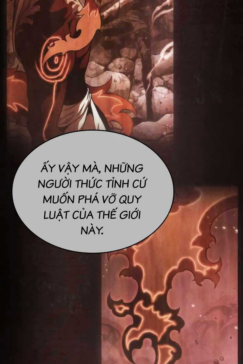 Thế Giới Sau Tận Thế Chap 72 - Next Chap 73