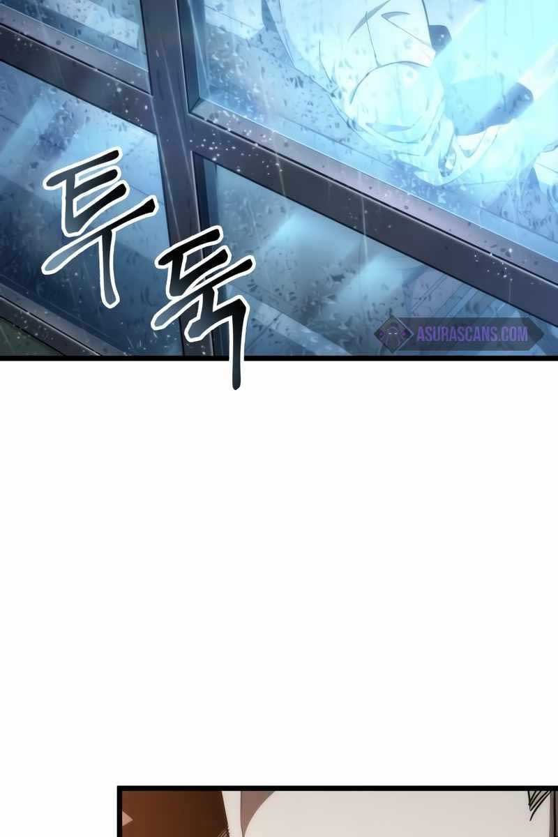 Thế Giới Sau Tận Thế Chap 72 - Next Chap 73