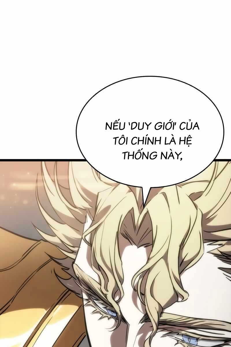 Thế Giới Sau Tận Thế Chap 72 - Next Chap 73