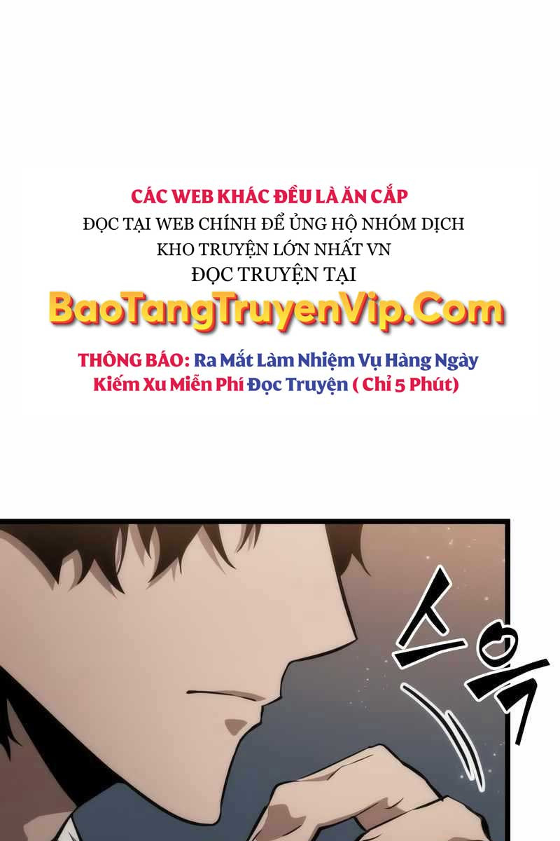 Thế Giới Sau Tận Thế Chap 72 - Next Chap 73