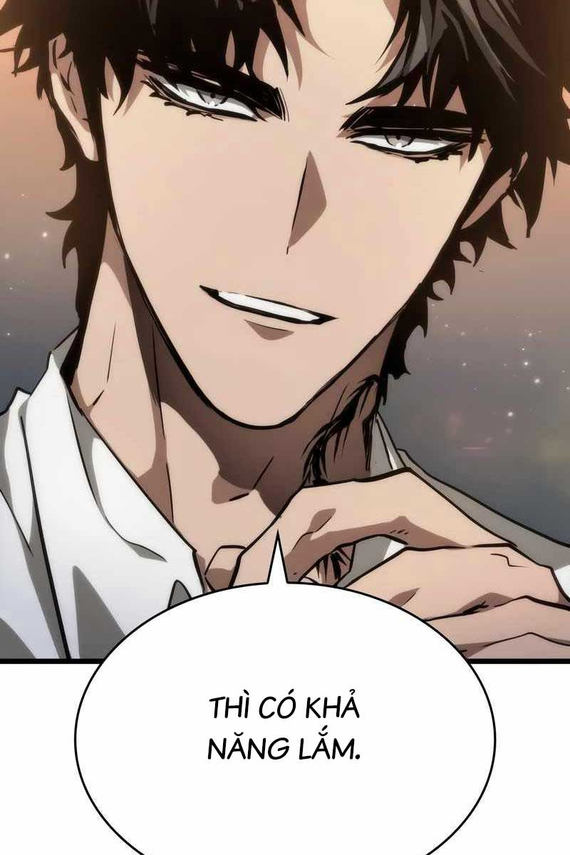Thế Giới Sau Tận Thế Chap 72 - Next Chap 73