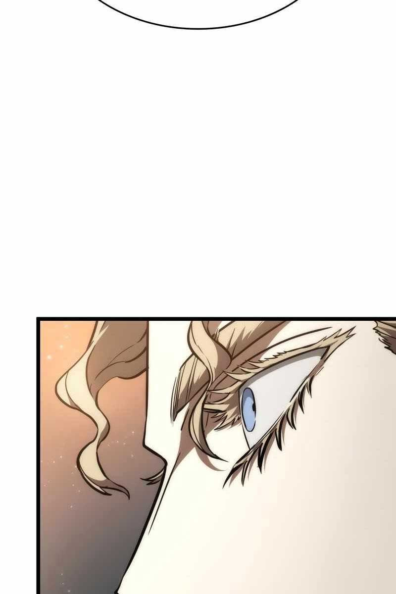 Thế Giới Sau Tận Thế Chap 72 - Next Chap 73