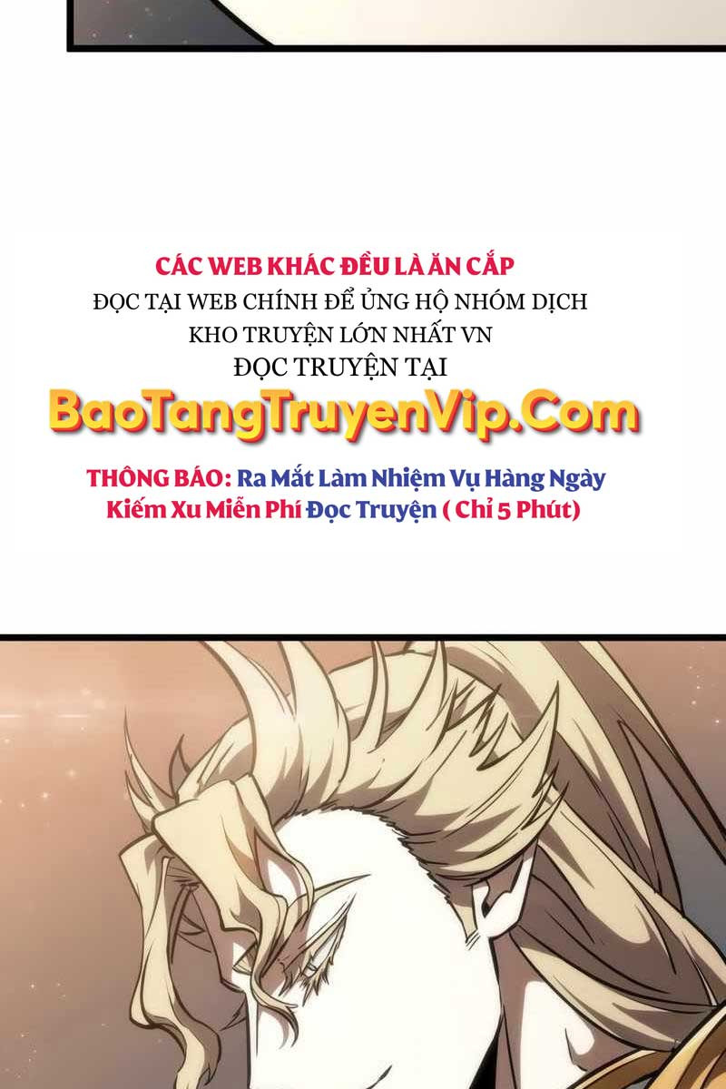 Thế Giới Sau Tận Thế Chap 72 - Next Chap 73
