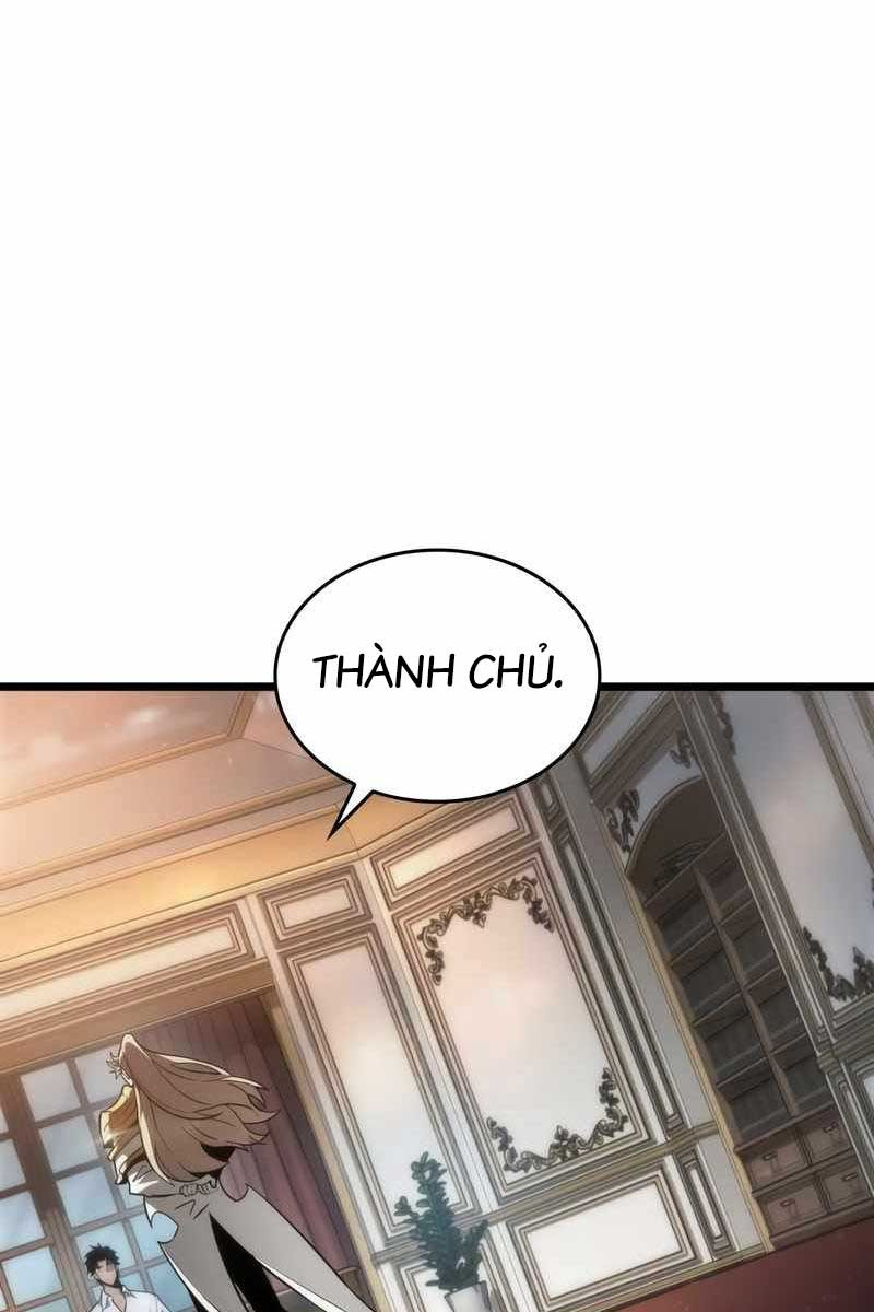 Thế Giới Sau Tận Thế Chap 72 - Next Chap 73