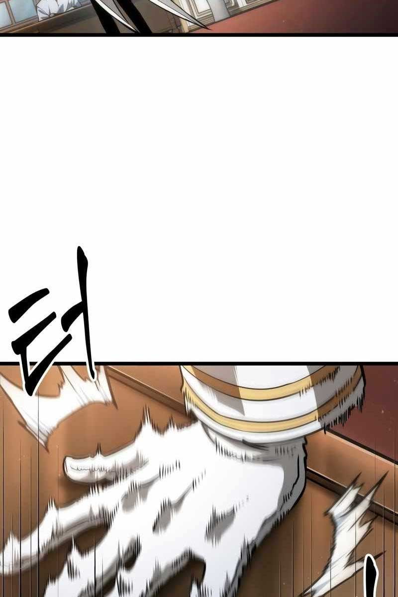 Thế Giới Sau Tận Thế Chap 72 - Next Chap 73