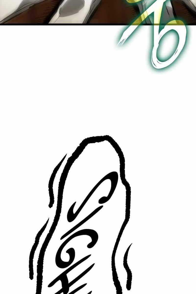 Thế Giới Sau Tận Thế Chap 72 - Next Chap 73
