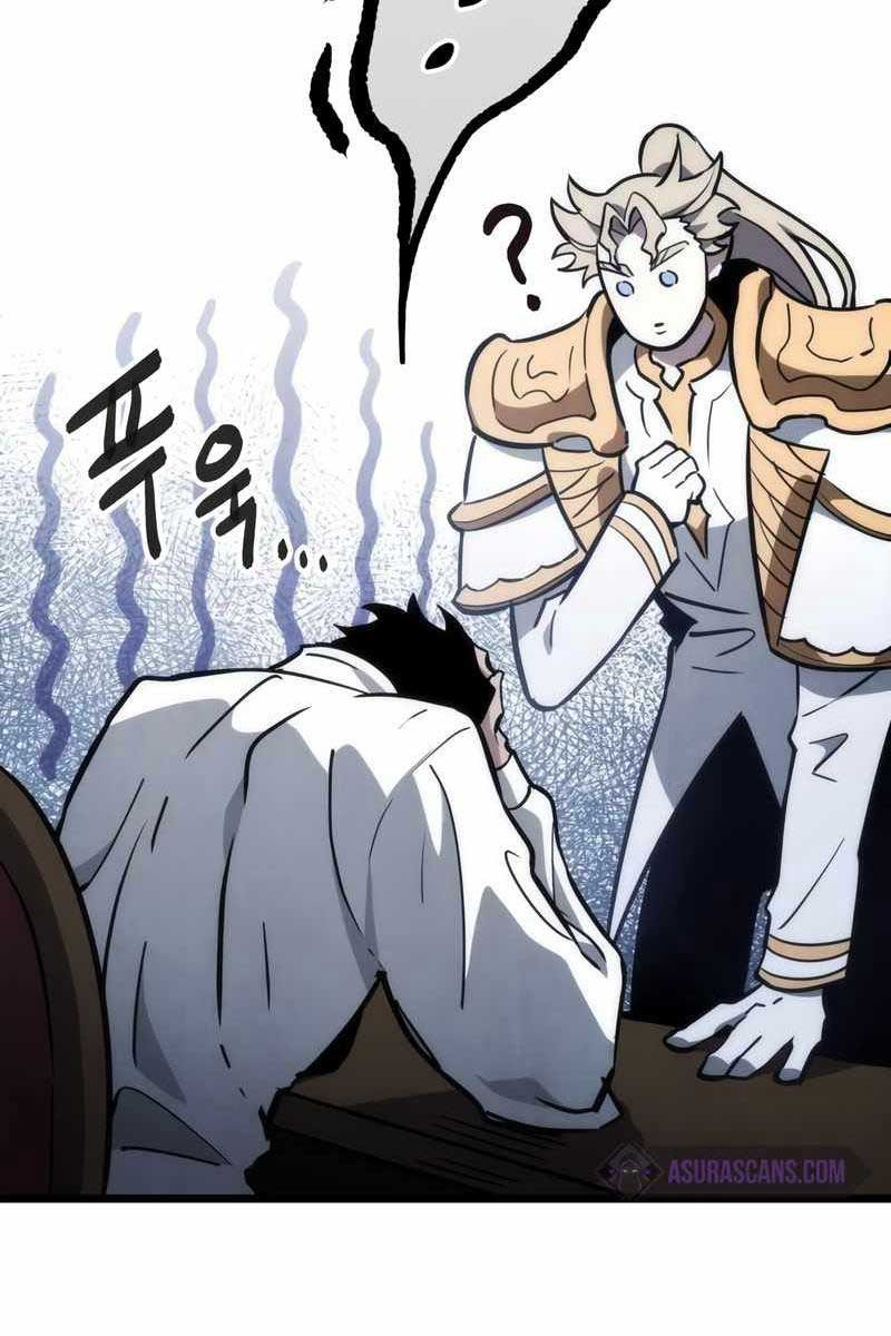 Thế Giới Sau Tận Thế Chap 72 - Next Chap 73