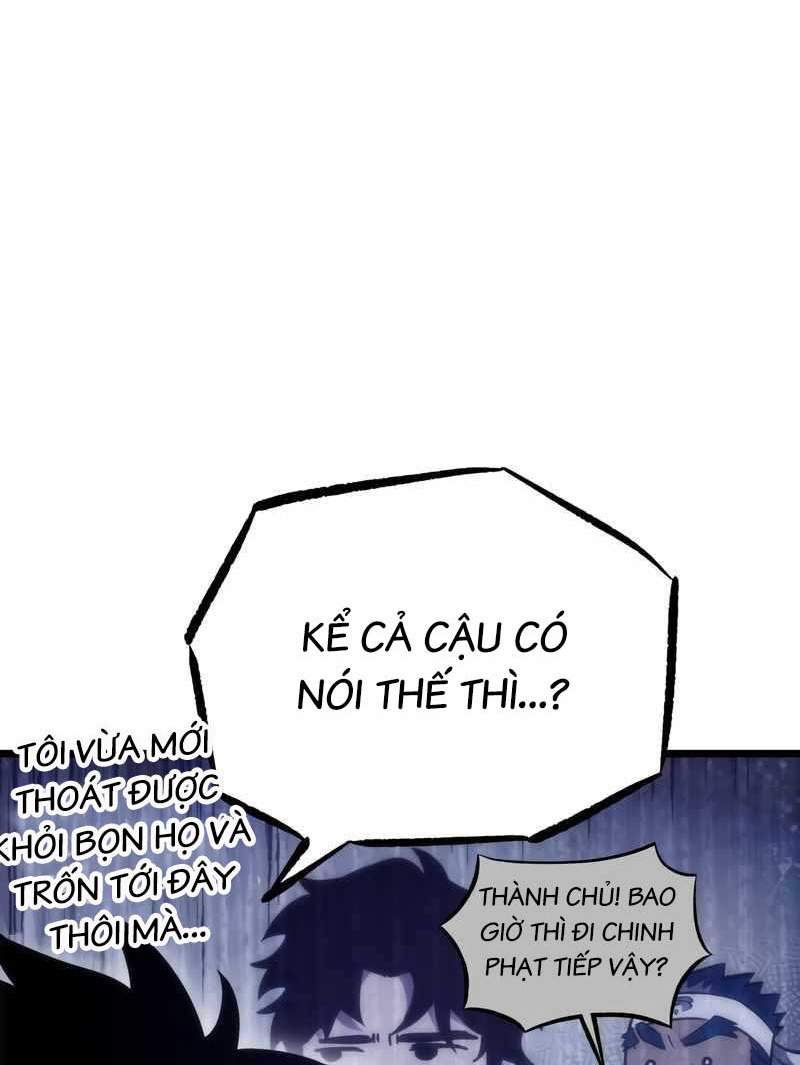 Thế Giới Sau Tận Thế Chap 72 - Next Chap 73