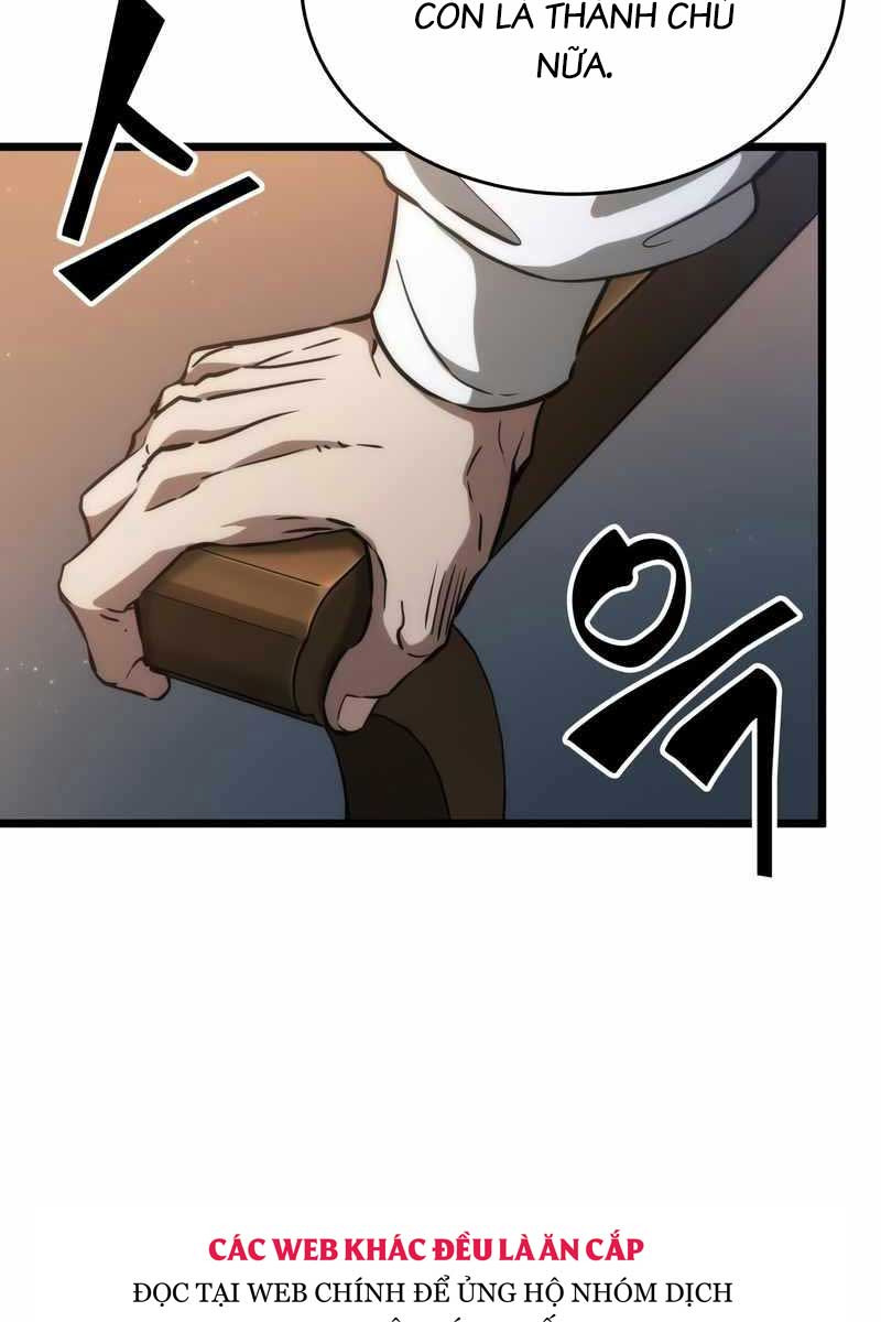 Thế Giới Sau Tận Thế Chap 72 - Next Chap 73