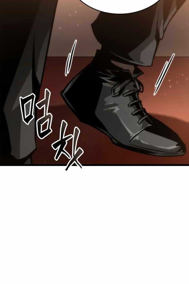 Thế Giới Sau Tận Thế Chap 72 - Next Chap 73