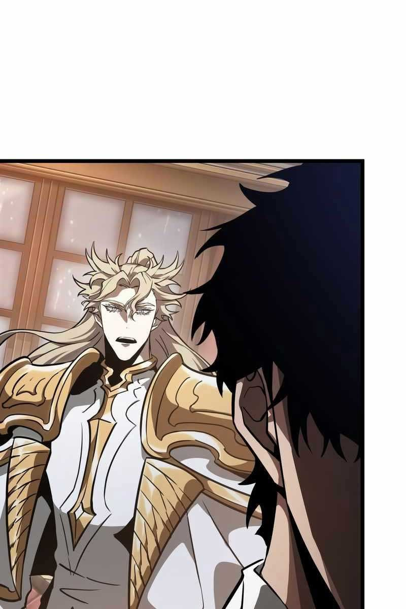 Thế Giới Sau Tận Thế Chap 72 - Next Chap 73