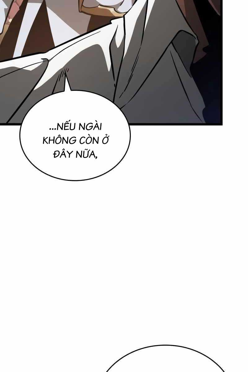 Thế Giới Sau Tận Thế Chap 72 - Next Chap 73