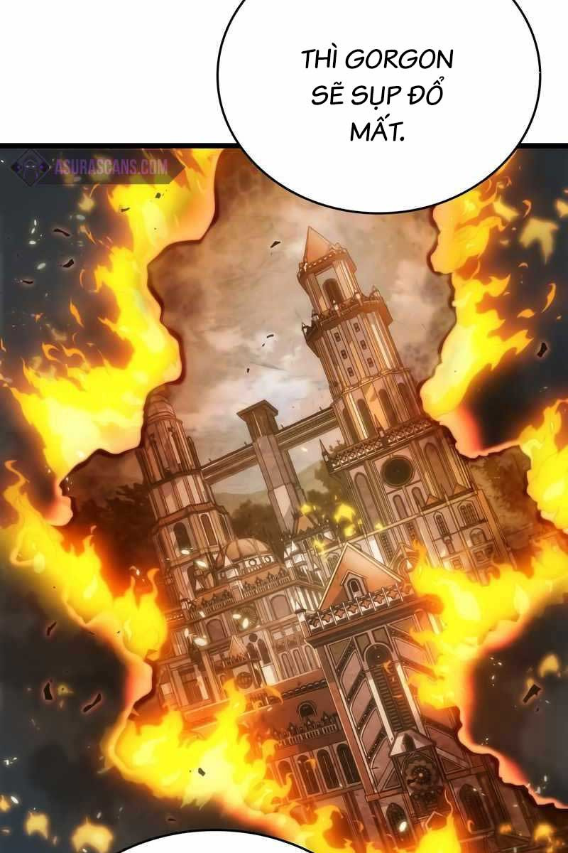 Thế Giới Sau Tận Thế Chap 72 - Next Chap 73