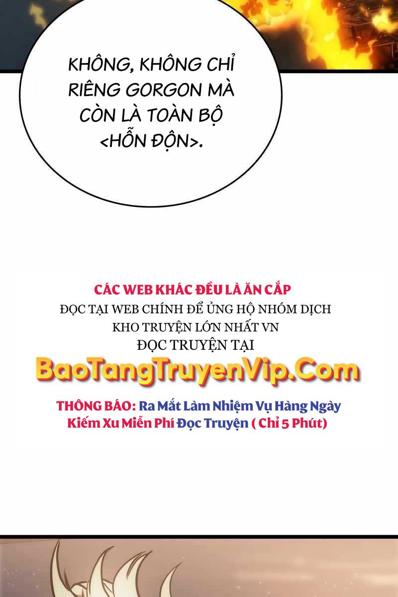 Thế Giới Sau Tận Thế Chap 72 - Next Chap 73