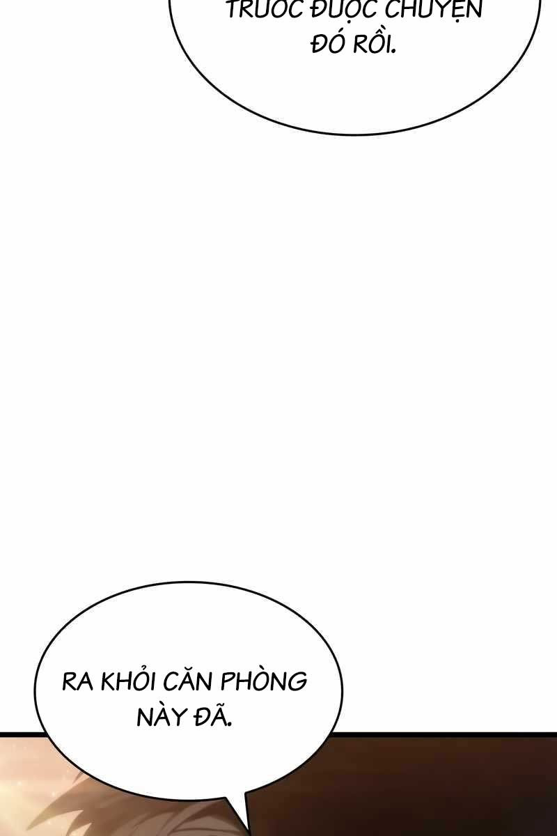 Thế Giới Sau Tận Thế Chap 72 - Next Chap 73