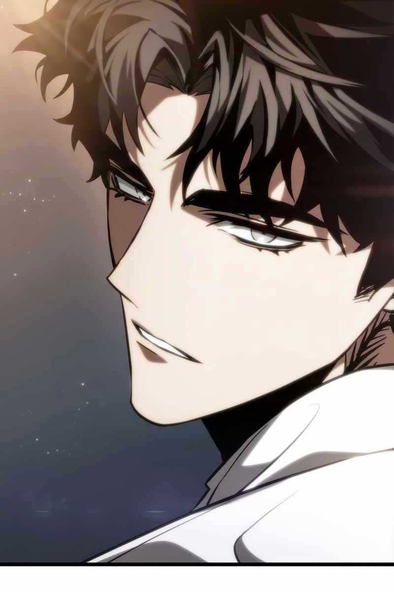 Thế Giới Sau Tận Thế Chap 72 - Next Chap 73