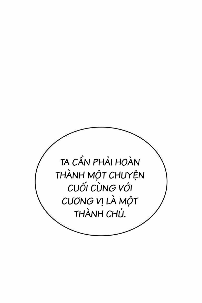 Thế Giới Sau Tận Thế Chap 72 - Next Chap 73
