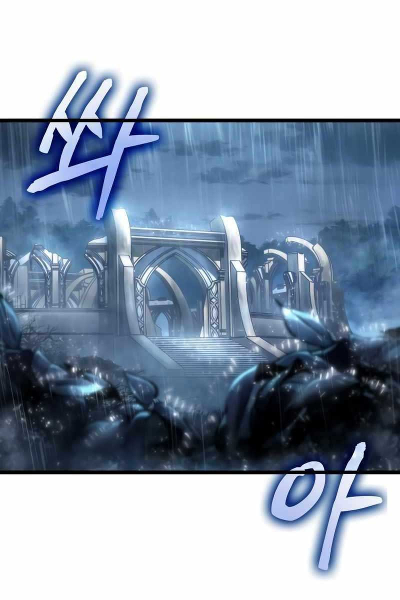 Thế Giới Sau Tận Thế Chap 72 - Next Chap 73