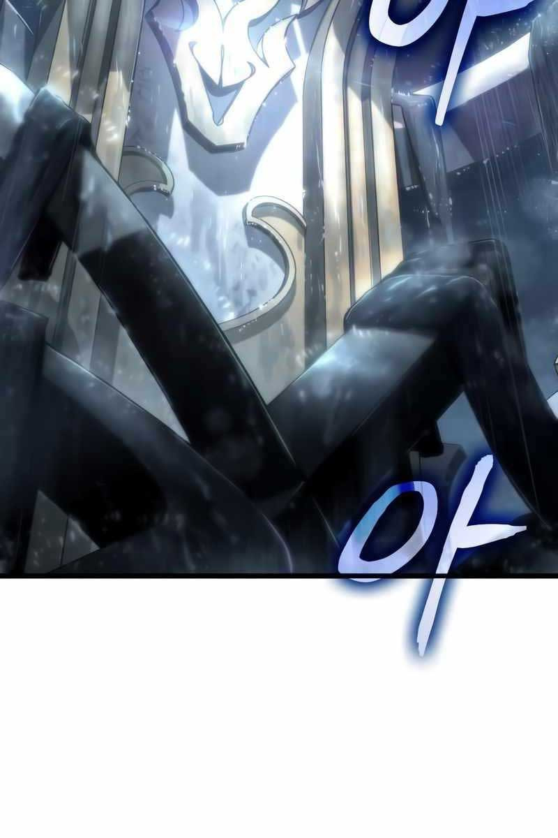 Thế Giới Sau Tận Thế Chap 72 - Next Chap 73
