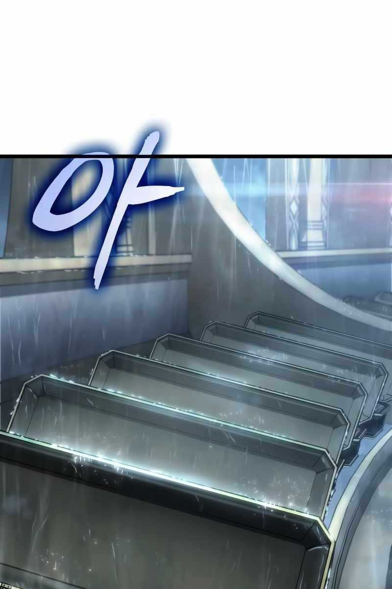 Thế Giới Sau Tận Thế Chap 72 - Next Chap 73