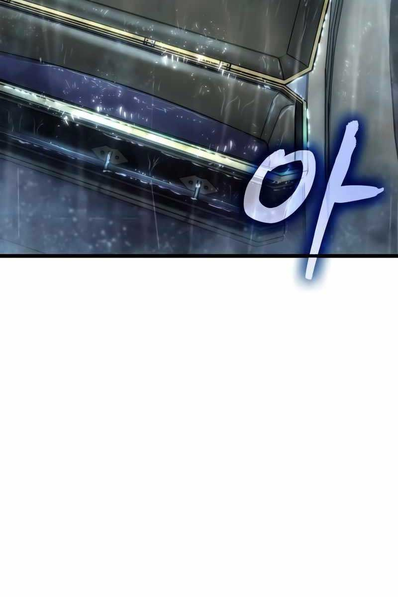 Thế Giới Sau Tận Thế Chap 72 - Next Chap 73