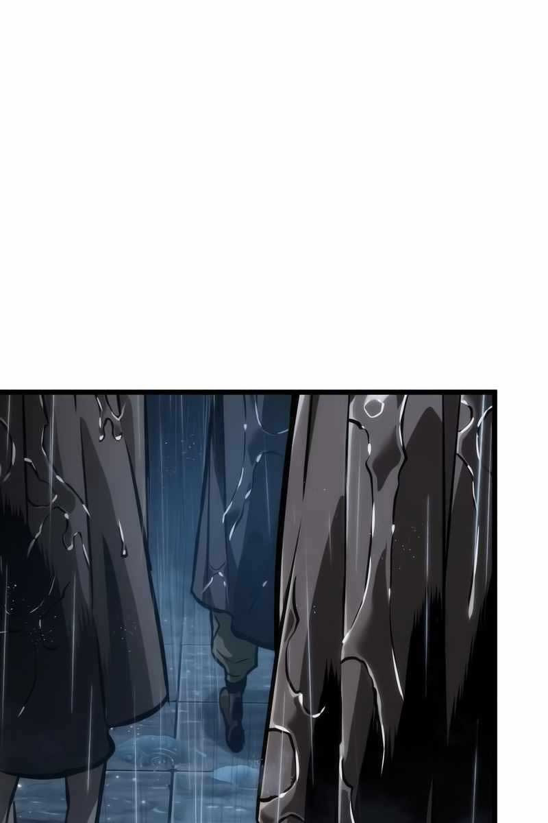 Thế Giới Sau Tận Thế Chap 72 - Next Chap 73