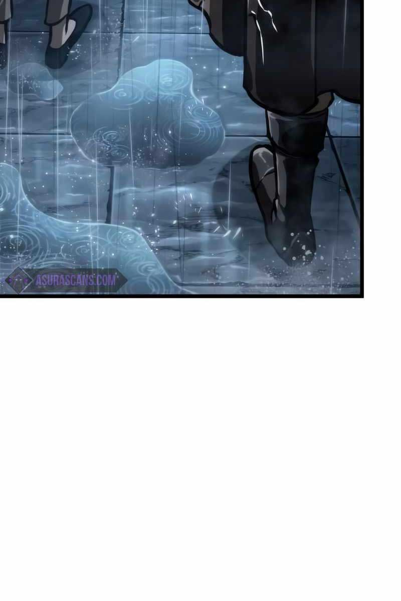 Thế Giới Sau Tận Thế Chap 72 - Next Chap 73