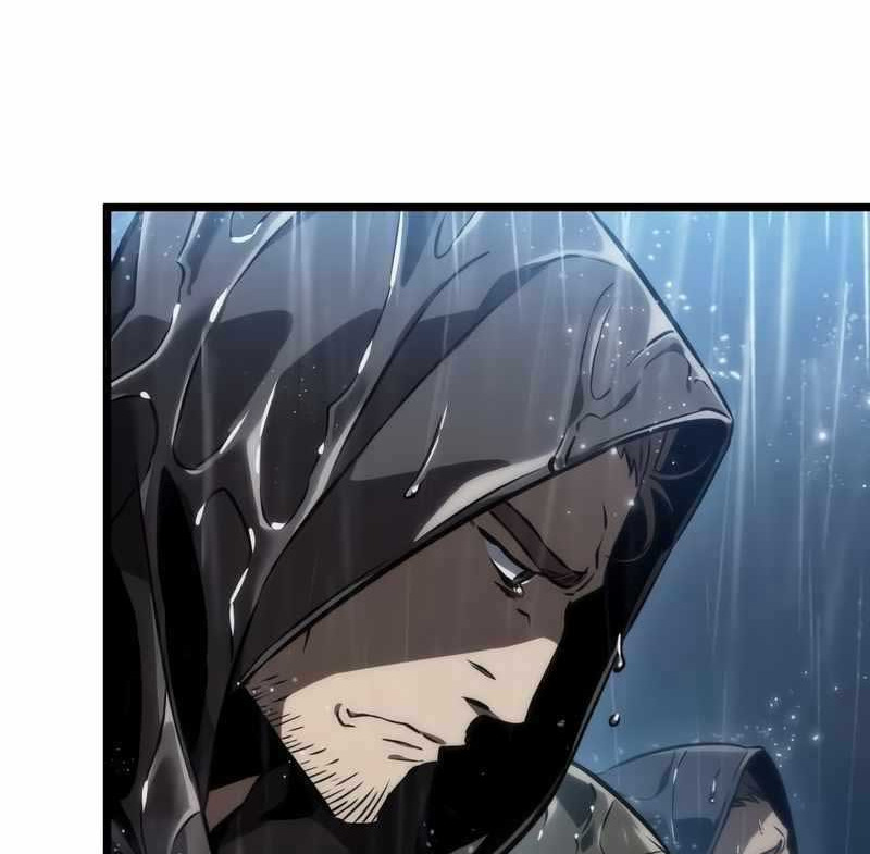 Thế Giới Sau Tận Thế Chap 72 - Next Chap 73