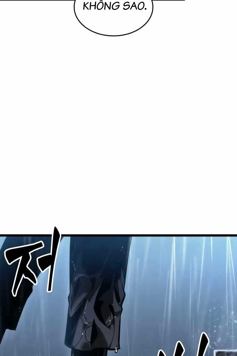 Thế Giới Sau Tận Thế Chap 72 - Next Chap 73