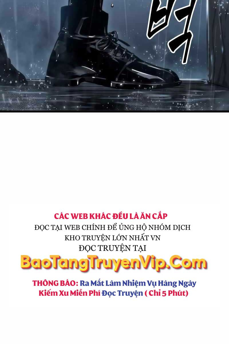Thế Giới Sau Tận Thế Chap 72 - Next Chap 73