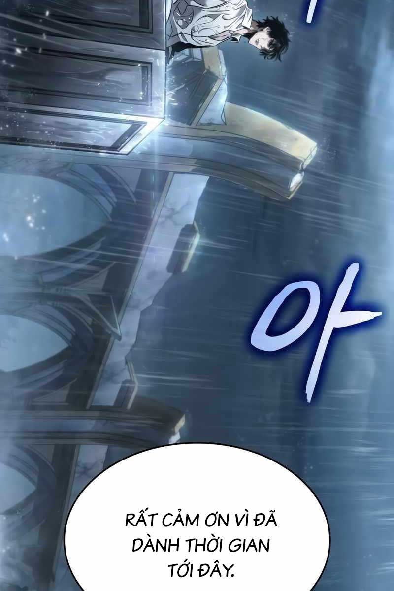 Thế Giới Sau Tận Thế Chap 72 - Next Chap 73