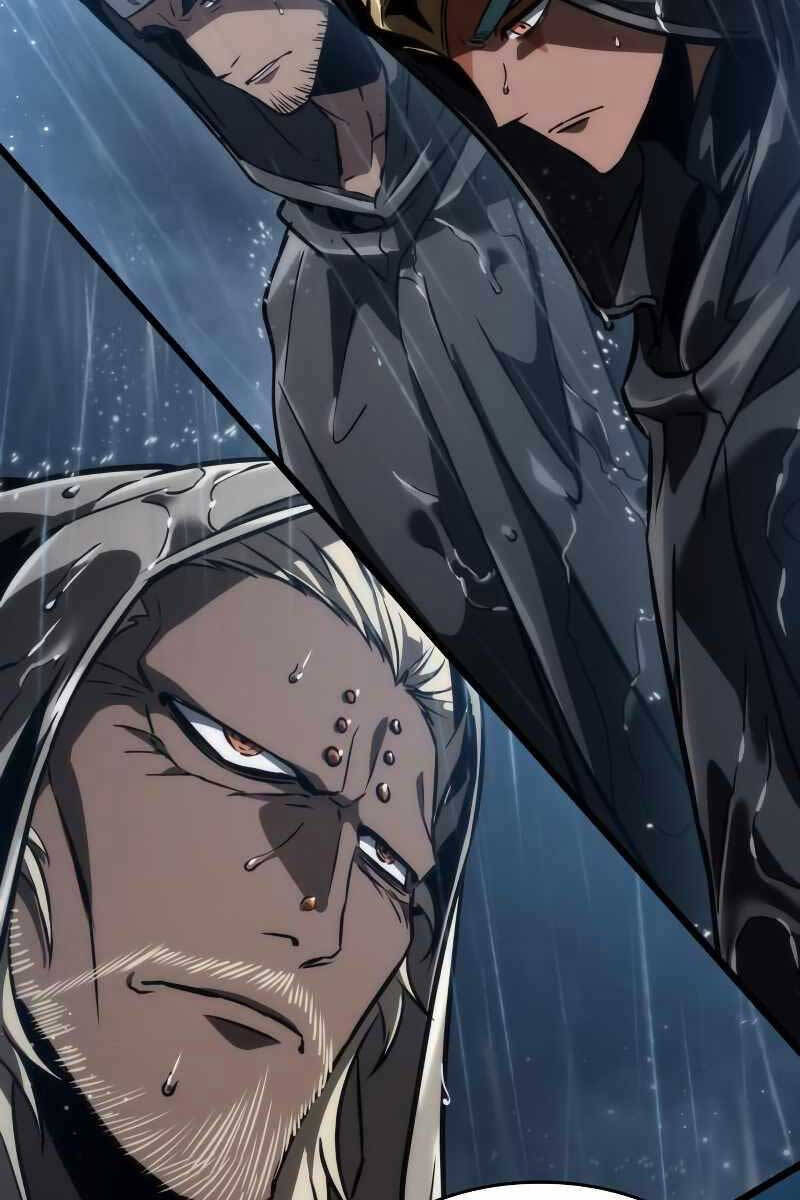Thế Giới Sau Tận Thế Chap 73 - Next Chap 74