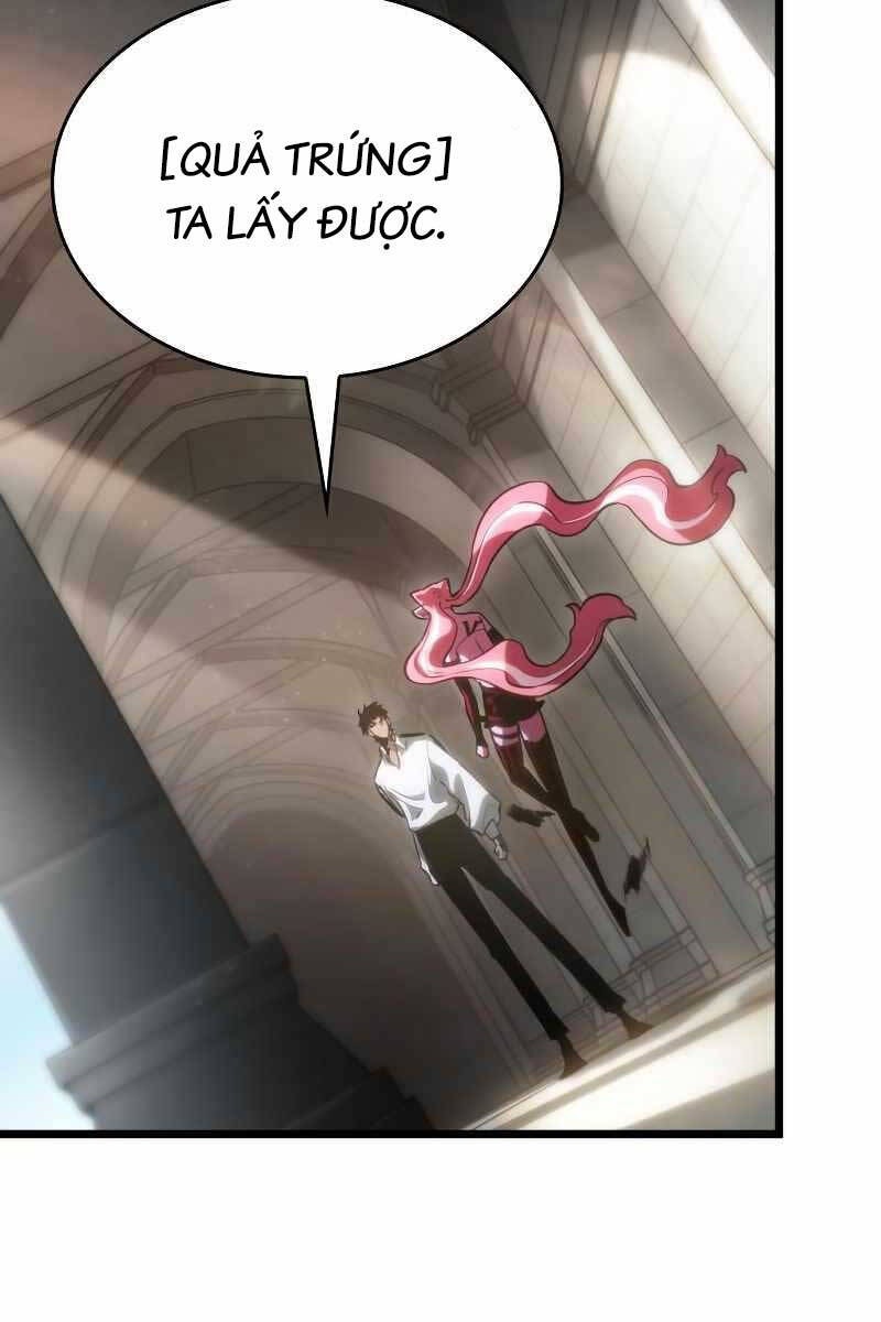 Thế Giới Sau Tận Thế Chap 73 - Next Chap 74