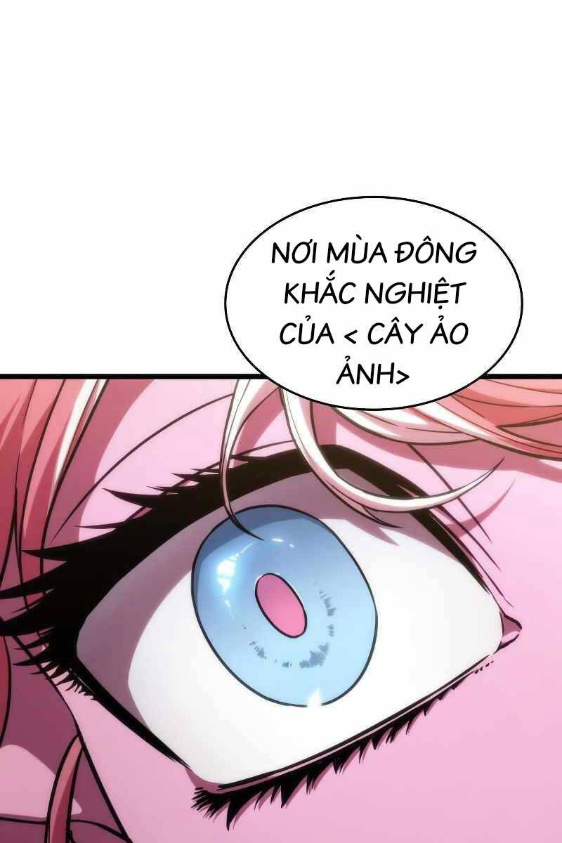 Thế Giới Sau Tận Thế Chap 73 - Next Chap 74