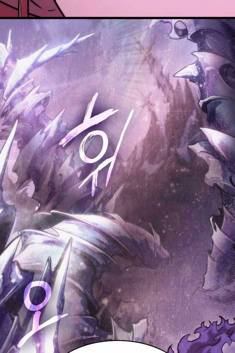 Thế Giới Sau Tận Thế Chap 73 - Next Chap 74