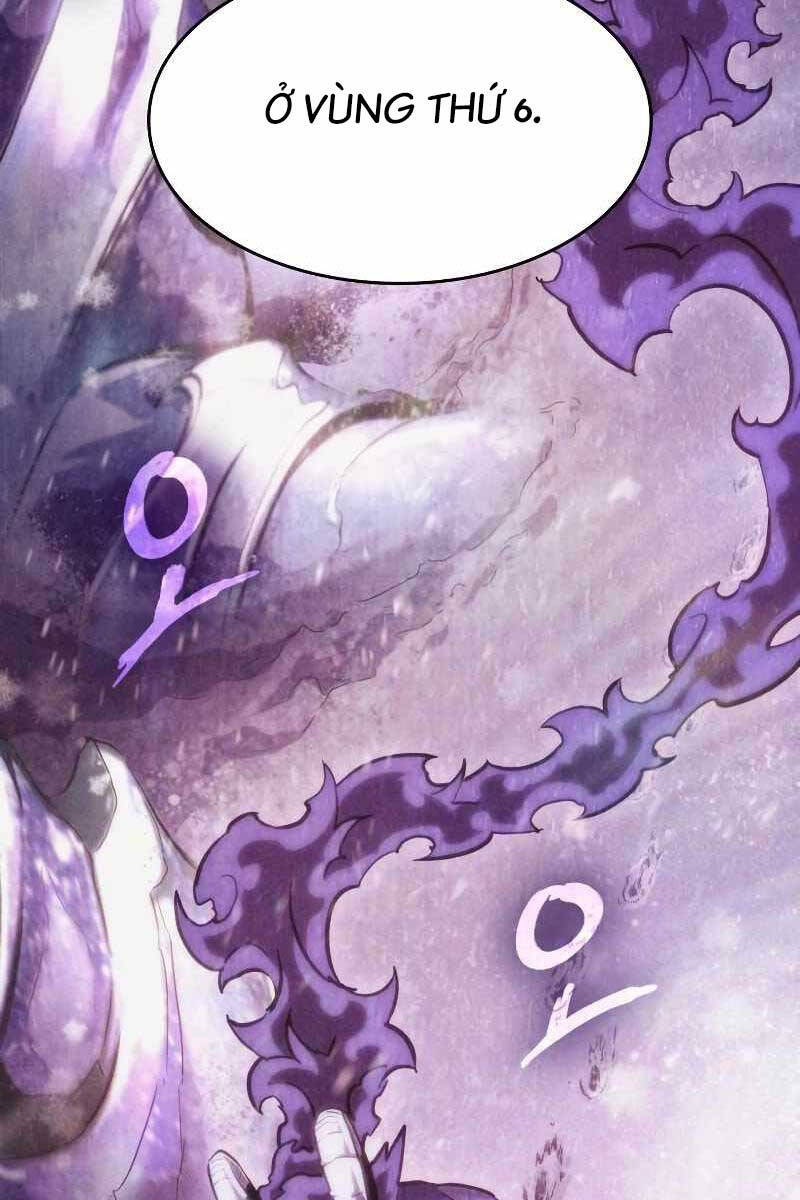 Thế Giới Sau Tận Thế Chap 73 - Next Chap 74