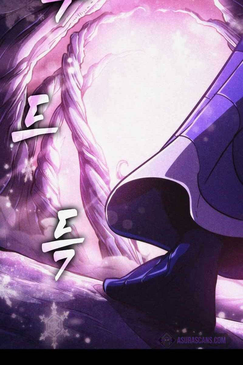 Thế Giới Sau Tận Thế Chap 73 - Next Chap 74