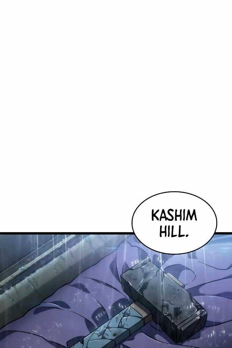 Thế Giới Sau Tận Thế Chap 73 - Next Chap 74