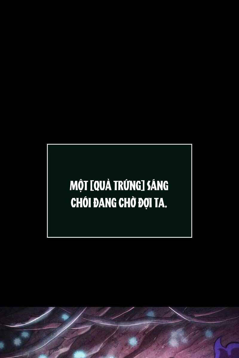 Thế Giới Sau Tận Thế Chap 73 - Next Chap 74