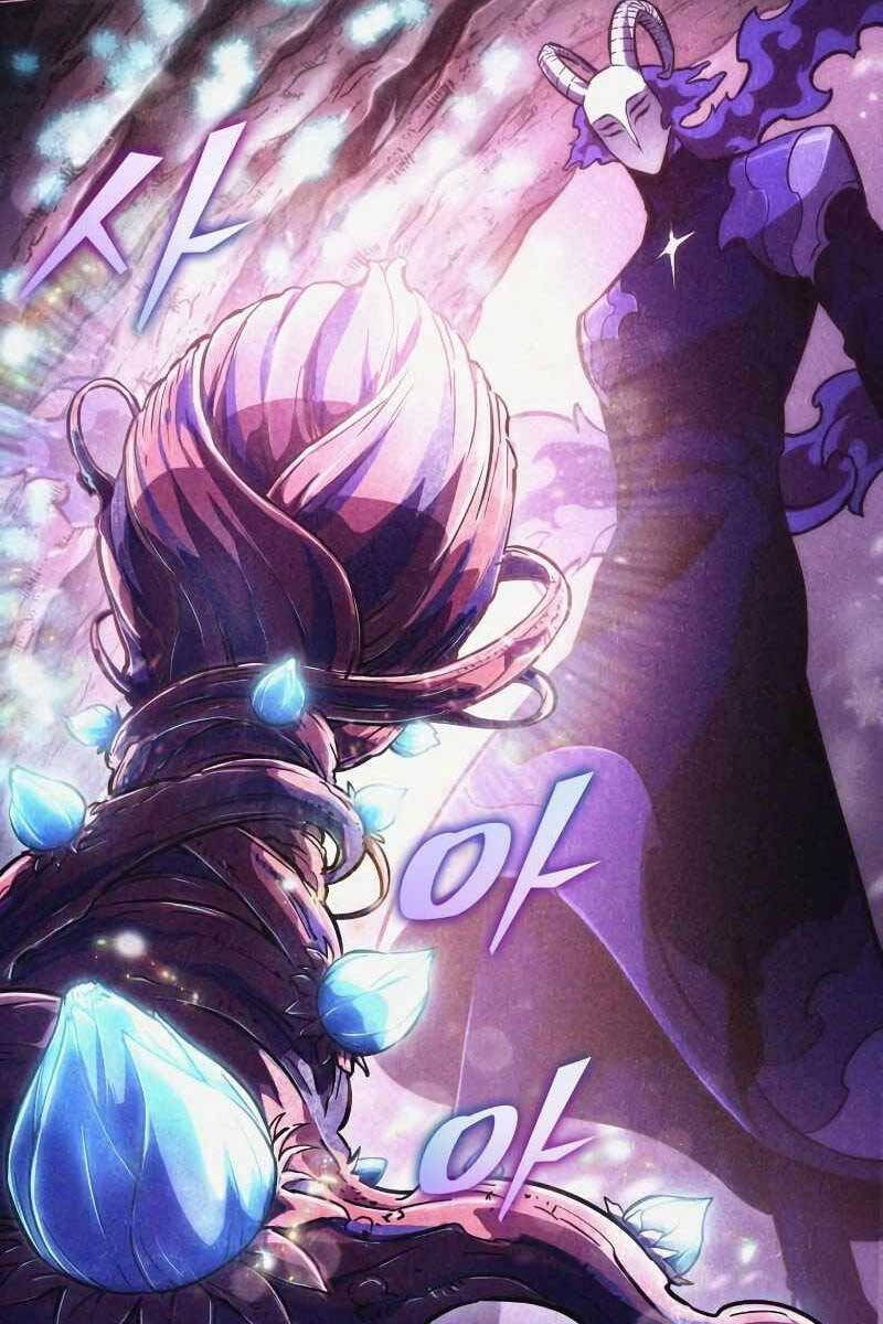 Thế Giới Sau Tận Thế Chap 73 - Next Chap 74