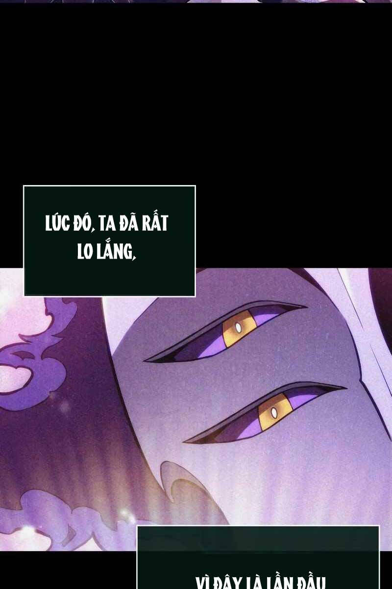 Thế Giới Sau Tận Thế Chap 73 - Next Chap 74