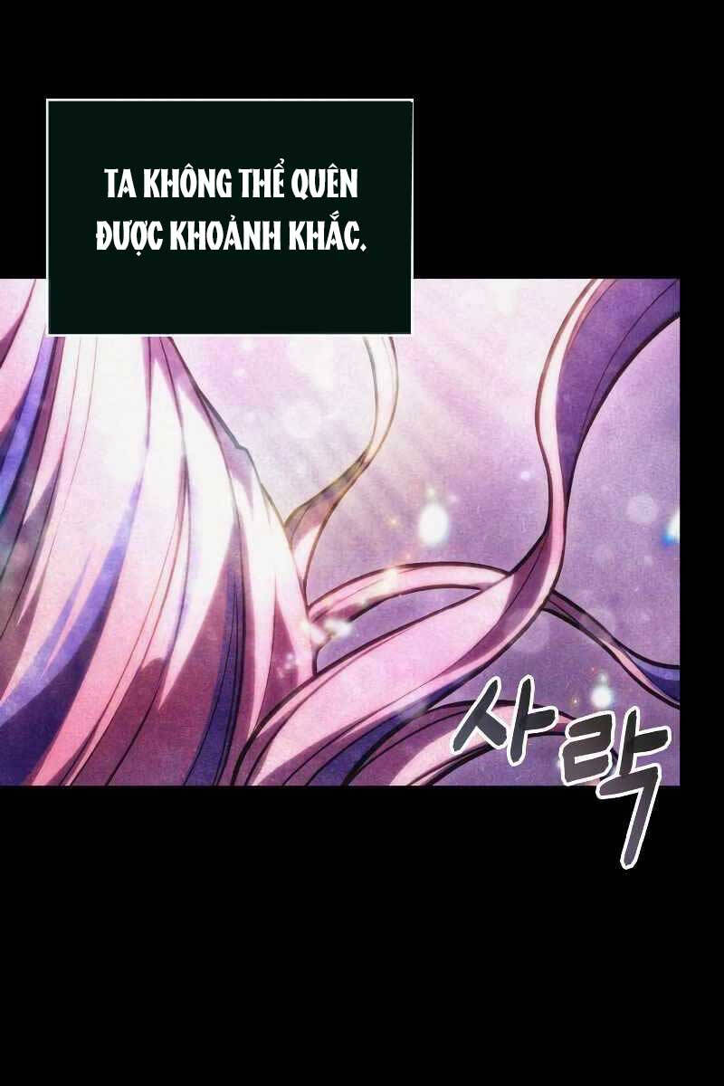 Thế Giới Sau Tận Thế Chap 73 - Next Chap 74