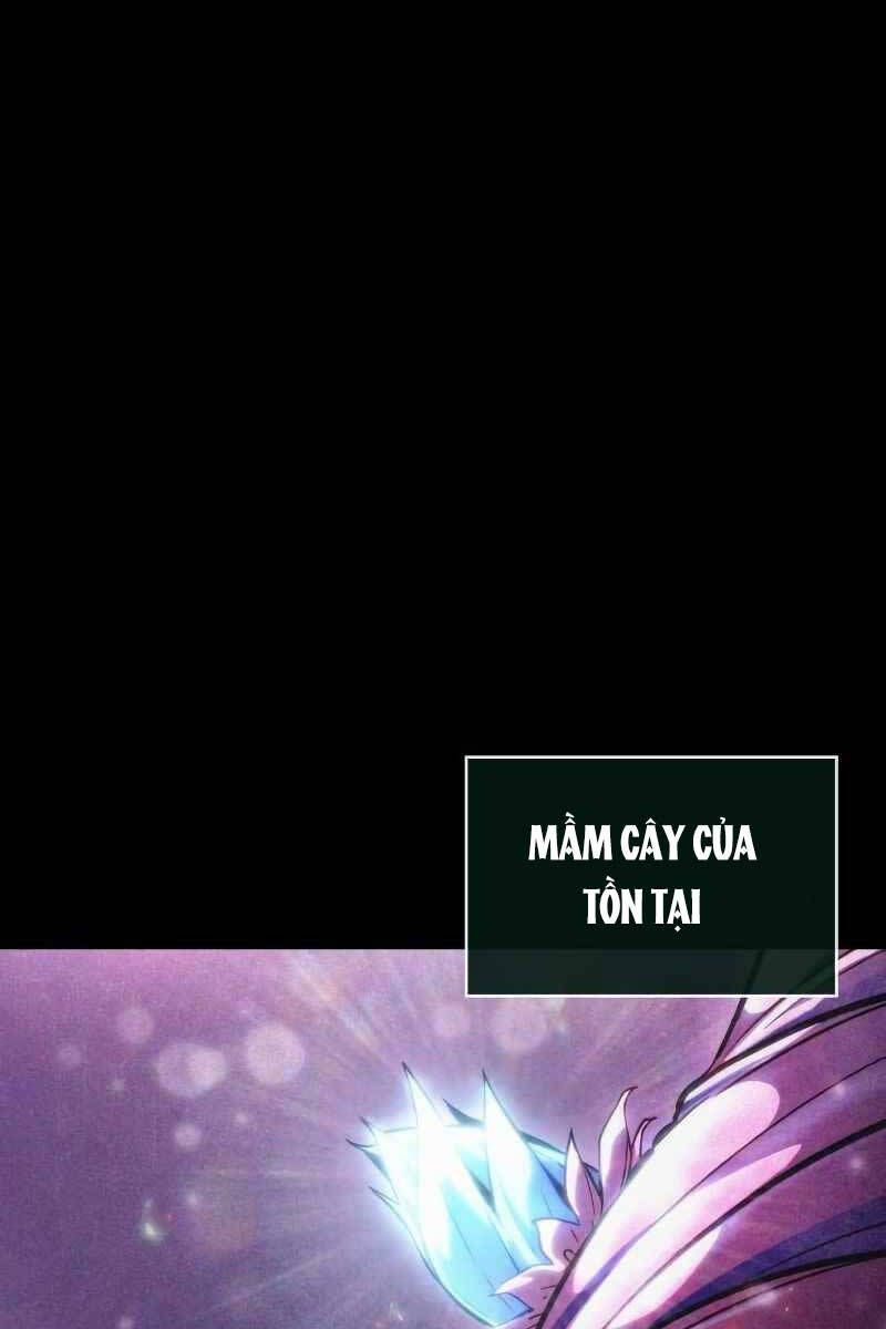 Thế Giới Sau Tận Thế Chap 73 - Next Chap 74