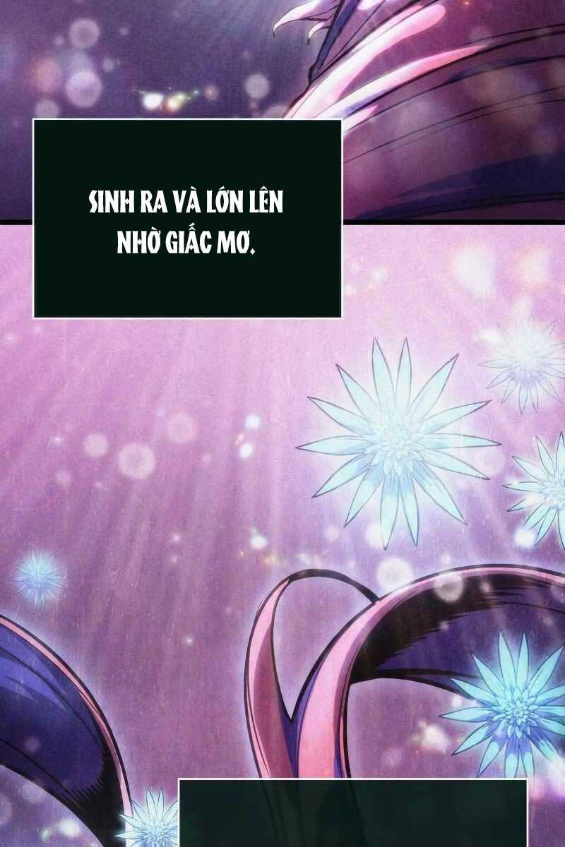 Thế Giới Sau Tận Thế Chap 73 - Next Chap 74