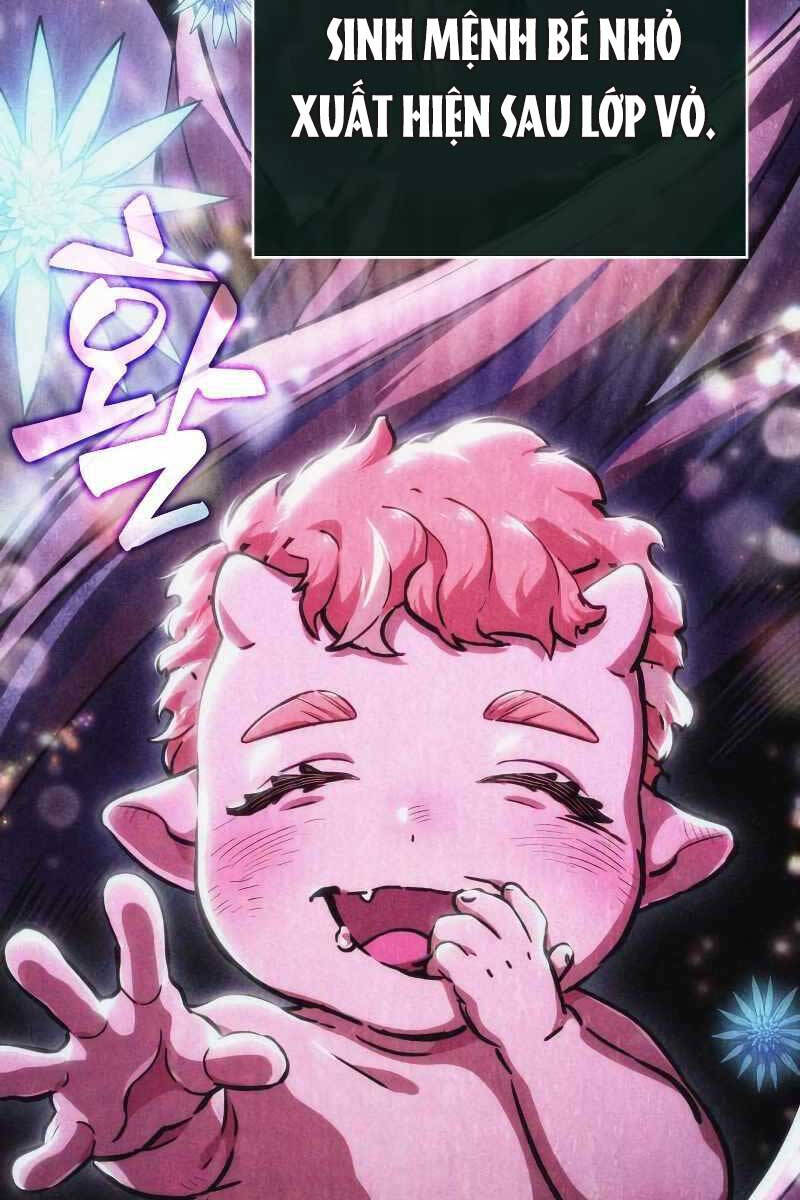 Thế Giới Sau Tận Thế Chap 73 - Next Chap 74