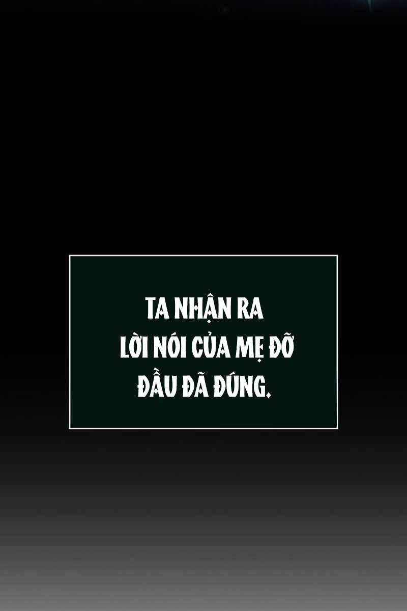 Thế Giới Sau Tận Thế Chap 73 - Next Chap 74