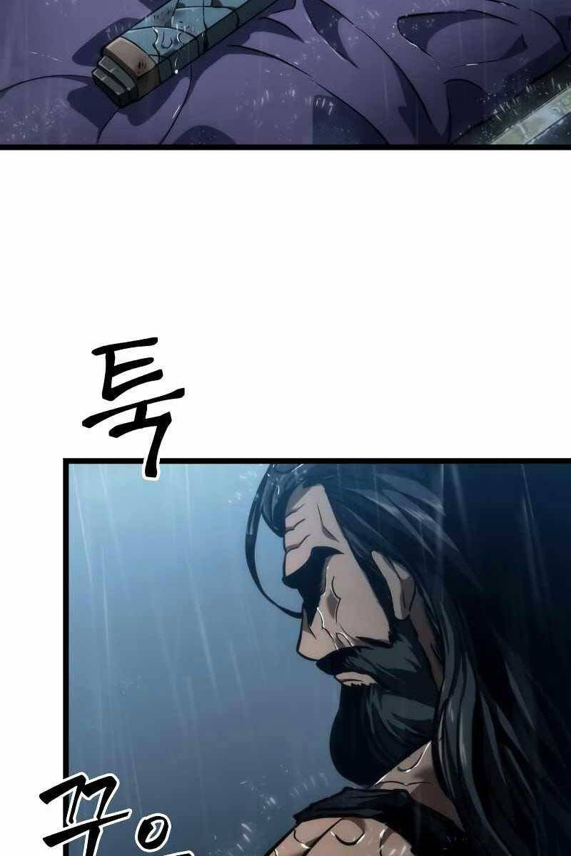 Thế Giới Sau Tận Thế Chap 73 - Next Chap 74