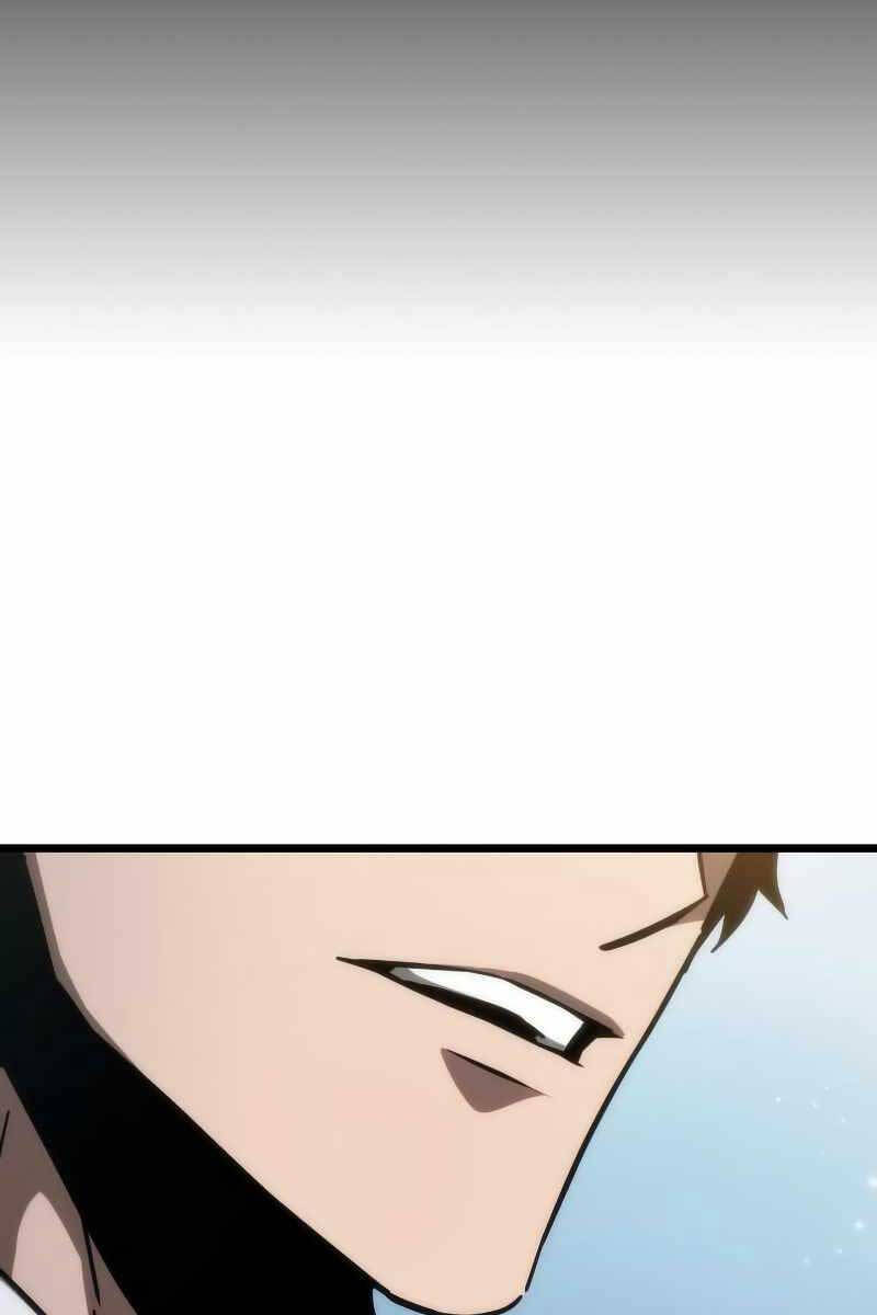 Thế Giới Sau Tận Thế Chap 73 - Next Chap 74